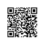 SIT8208AI-GF-28E-33-600000X QRCode