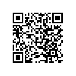 SIT8208AI-GF-28E-38-000000Y QRCode