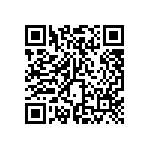 SIT8208AI-GF-28E-4-096000T QRCode