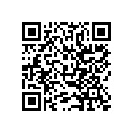 SIT8208AI-GF-28E-48-000000Y QRCode