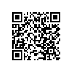 SIT8208AI-GF-28E-54-000000X QRCode