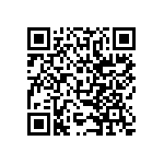 SIT8208AI-GF-28E-60-000000T QRCode