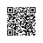 SIT8208AI-GF-28E-60-000000Y QRCode