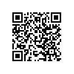 SIT8208AI-GF-28E-65-000000T QRCode