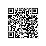 SIT8208AI-GF-28E-66-660000X QRCode