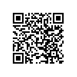 SIT8208AI-GF-28E-66-666000X QRCode