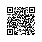 SIT8208AI-GF-28E-66-666600X QRCode