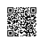 SIT8208AI-GF-28E-72-000000T QRCode