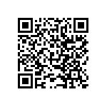 SIT8208AI-GF-28E-72-000000X QRCode