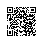 SIT8208AI-GF-28E-74-176000T QRCode