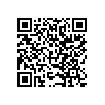 SIT8208AI-GF-28E-74-250000T QRCode