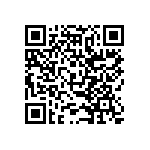 SIT8208AI-GF-28E-77-760000X QRCode