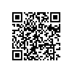 SIT8208AI-GF-28S-12-000000X QRCode