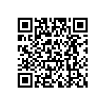 SIT8208AI-GF-28S-12-288000X QRCode