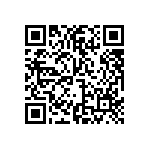 SIT8208AI-GF-28S-16-367667T QRCode