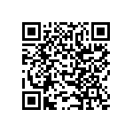 SIT8208AI-GF-28S-16-368000X QRCode