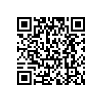 SIT8208AI-GF-28S-18-432000X QRCode