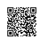 SIT8208AI-GF-28S-19-200000X QRCode