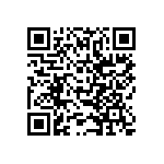 SIT8208AI-GF-28S-24-000000X QRCode