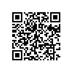 SIT8208AI-GF-28S-25-000625T QRCode