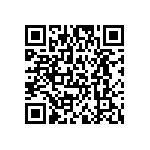 SIT8208AI-GF-28S-3-570000X QRCode