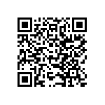 SIT8208AI-GF-28S-31-250000T QRCode