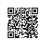 SIT8208AI-GF-28S-33-330000X QRCode