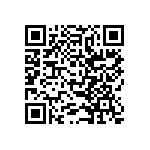 SIT8208AI-GF-28S-33-330000Y QRCode