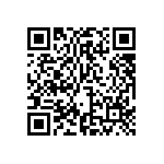 SIT8208AI-GF-28S-33-333330T QRCode