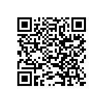 SIT8208AI-GF-28S-33-333330Y QRCode