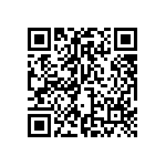 SIT8208AI-GF-28S-33-600000T QRCode