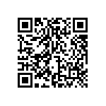 SIT8208AI-GF-28S-37-500000T QRCode