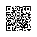 SIT8208AI-GF-28S-38-000000T QRCode