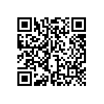 SIT8208AI-GF-28S-4-000000X QRCode