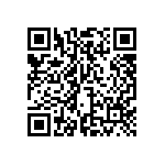 SIT8208AI-GF-28S-4-000000Y QRCode