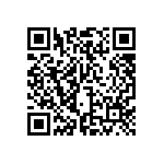 SIT8208AI-GF-28S-4-096000X QRCode