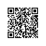 SIT8208AI-GF-28S-40-500000T QRCode