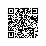 SIT8208AI-GF-28S-6-000000X QRCode