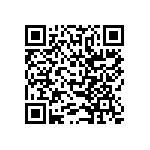 SIT8208AI-GF-28S-60-000000Y QRCode