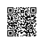 SIT8208AI-GF-28S-65-000000X QRCode