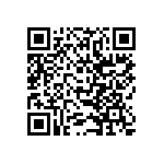 SIT8208AI-GF-28S-66-000000Y QRCode