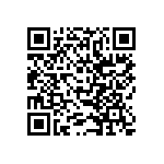 SIT8208AI-GF-28S-66-600000Y QRCode