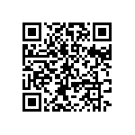 SIT8208AI-GF-28S-66-666000T QRCode