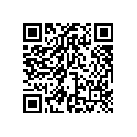 SIT8208AI-GF-28S-72-000000Y QRCode