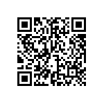 SIT8208AI-GF-28S-74-175824Y QRCode