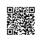 SIT8208AI-GF-28S-74-176000X QRCode