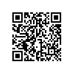 SIT8208AI-GF-28S-77-760000T QRCode