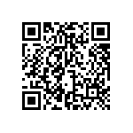 SIT8208AI-GF-28S-77-760000X QRCode