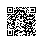 SIT8208AI-GF-28S-77-760000Y QRCode