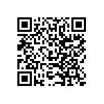 SIT8208AI-GF-33E-10-000000T QRCode